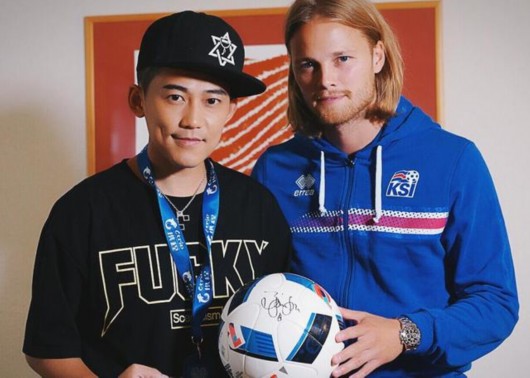 ������:ϣ��1-0��̭���� δ��Ըȥ�г�����