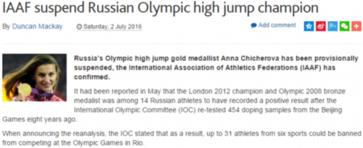 ����˹�������߹ھ����˷ܼ� �������������