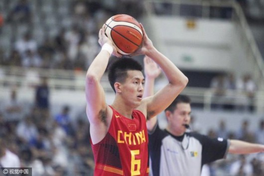 �����ף���NBAû����̫�� �������ǵ�һ����