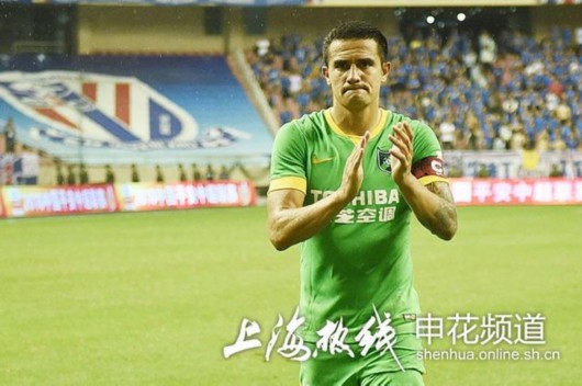 �ӱ�vs�̳��׷���˹�ٷ����̫�� ��ϣ�����