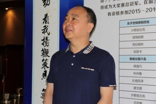 �����ʦ��ȫʤ