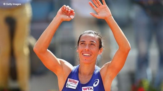 ˹�����������⿨��Ե��Լ ��Ǿ�����ĩ�೵