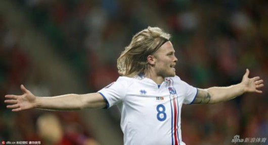 �����󽫱��Ƕ�����