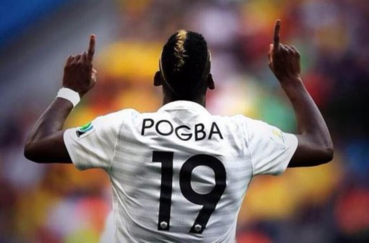 �������Ҫ֤���Լ��ļ�ֵ