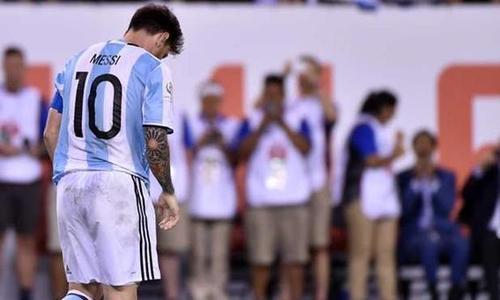 ��ά˹��ͦ÷���˳����Ҷӣ����ְ���͢��Э