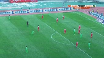 GIF-��ϣ����������� ����ͷ��ÿ��ӱߴ�����