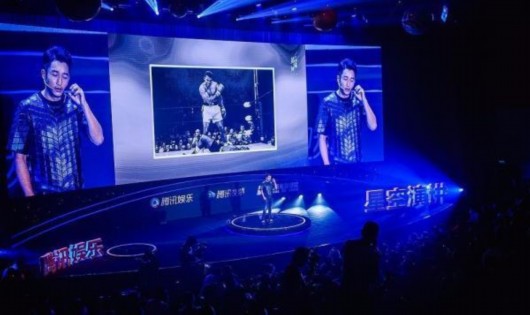 ���������ſ���������ȭ���������ָж�