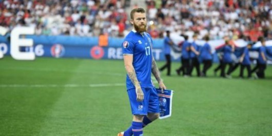 �����Ӷӳ����ɶ���