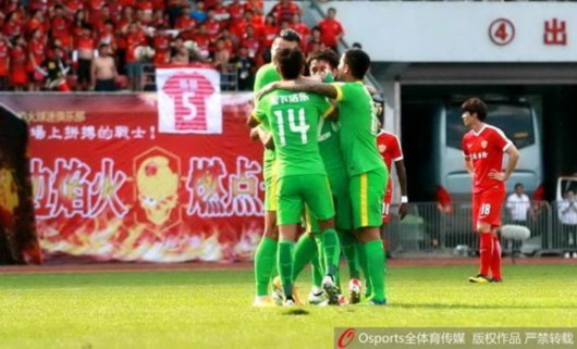 �볡�̳�4-1����