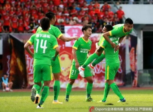 �̳ǿͳ�3-0����