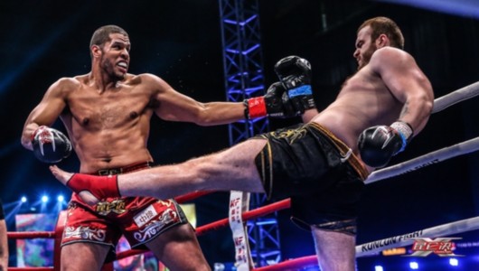 �¶���vs�޼���