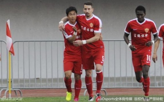 ���ȼ���