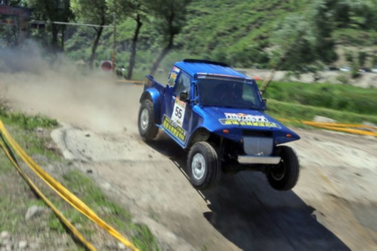 ��̩Ư������������λ ����ھ�ȡ���λÿ���