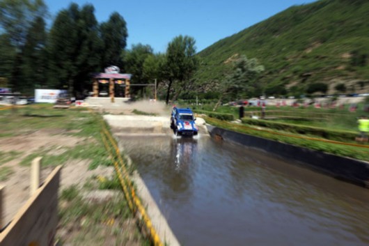 �����θ�λ���������� �⻳���������ڴ��ܹ�