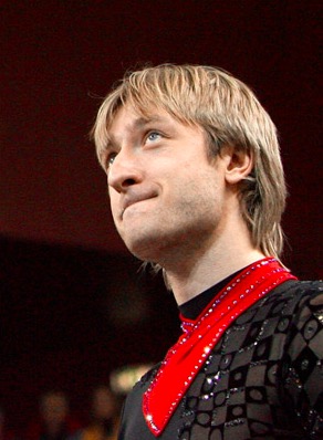 ��³�������Ŀ��ƽ������ ����ʢ������