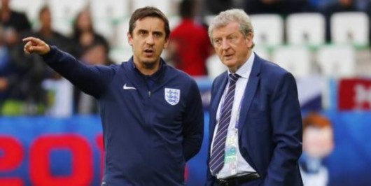 Ӣ������������ά������˧����ɭ���ͣ�