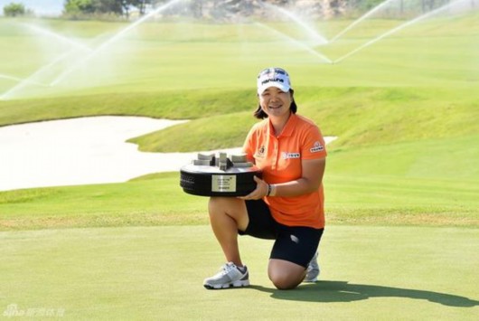 ������ʿ����Ӣ