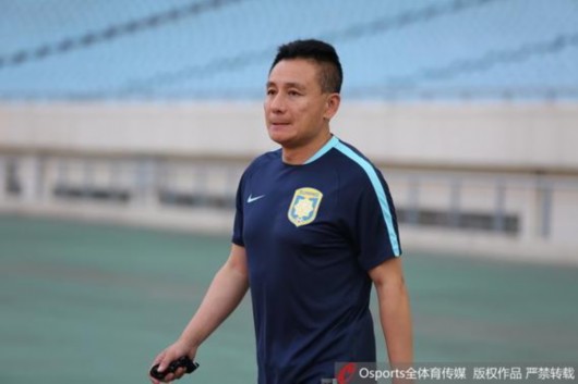 ����ָ��