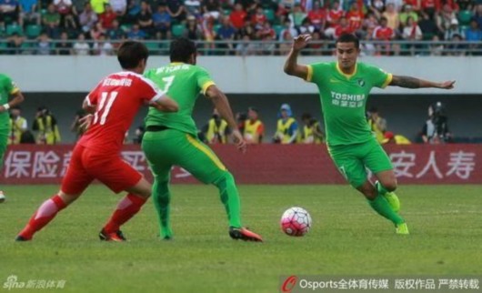 �̳ǿ�ʤ�ӱ�