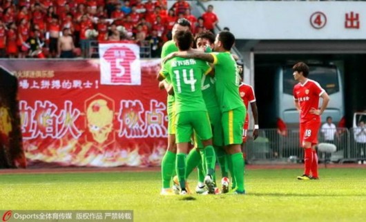 ���ӣ��ӱ߽�����·̫��һ �̳����Ⱥ�û����