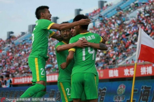 �̳�4-2�ӱ߿ͳ���ʤ ��ϣ���ƽ���ϣ�ｨ��