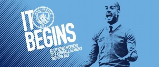 ���ǳ�����ĩ��½���ֱ�� 21��30����˧����