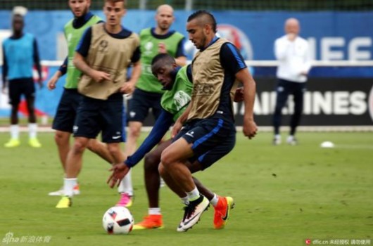 �����ӱ�ս��