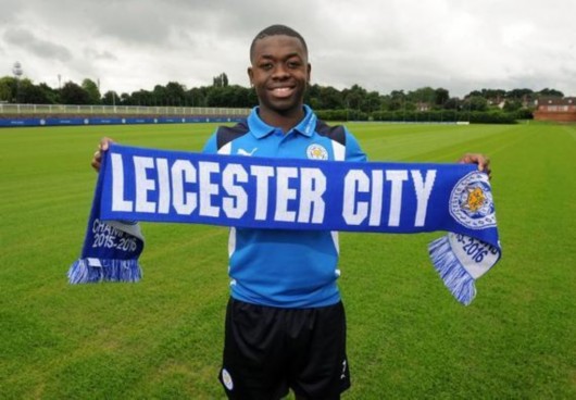 �ŵϼ�����˹��