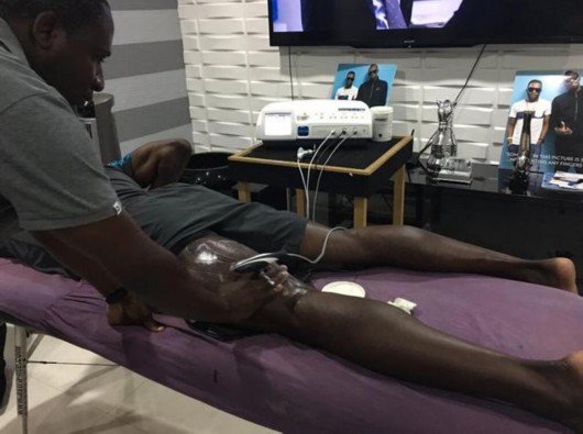 �����ؽ���ŷ��˽��ҽ�� 200�ײ����ʸ��Դ���