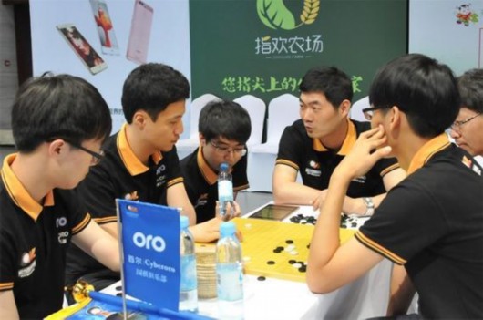 �׶����ڳ�Χ����3�ֱ�����