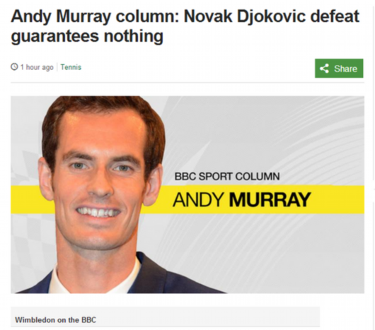 ����:С�³����������Ըߺ� ���ѹ��δ����