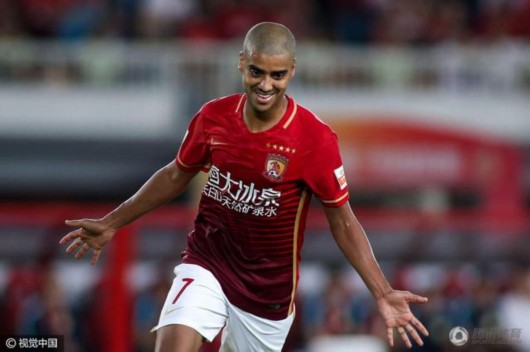 ³��vs����׷������������ �޷�����PK۬��