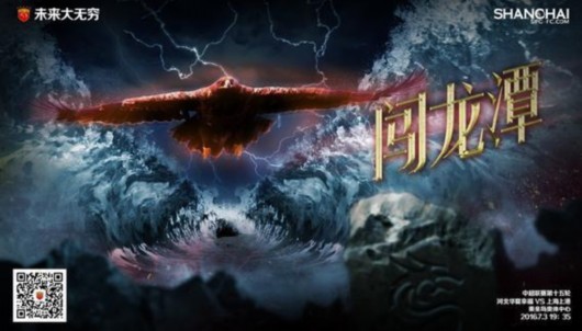 �ϸ۱�����������