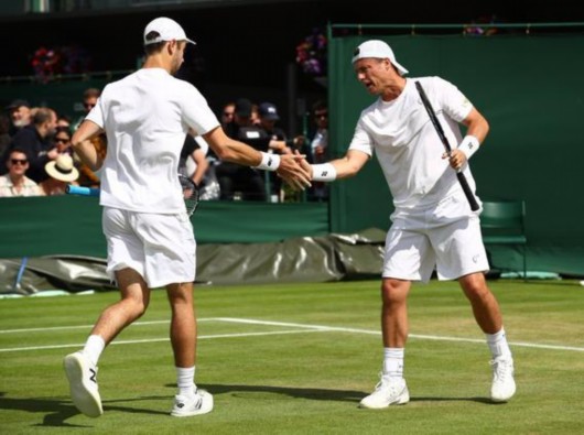 �������ط�������˫ȡʤ