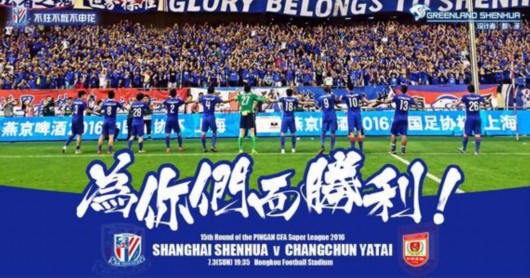 �껨ս��̩����