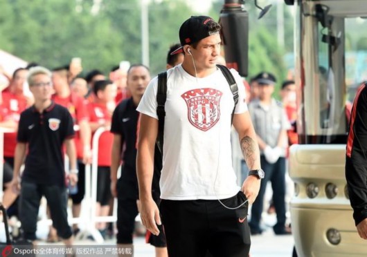 �����Ҹ�vs�ϸ��׷���������Ծ� �׿�ȱϯ