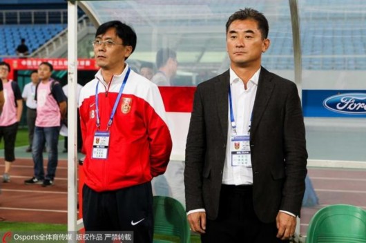 �����Ƿ��ⷣ���������� ˫����ʾ�������Ӧ