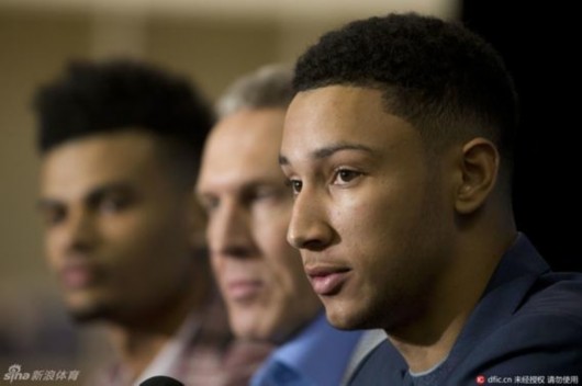 �¿�״Ԫ��������