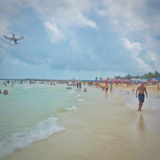 �����ﺣ̲PK���˻�