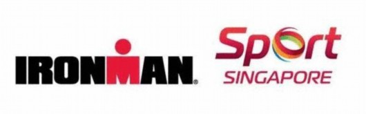 �鶨ʨ�ǣ�IRONMAN����ǣ���¼��������ɱ���