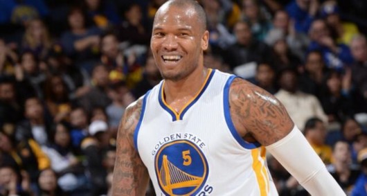 ����ʿ����Լ��ʺ��� �������Ű��������ɫ