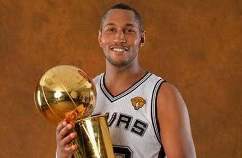 ���ֲ̿��ò����׵ϰ�