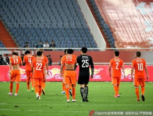 ³�������屣���Ѷ�