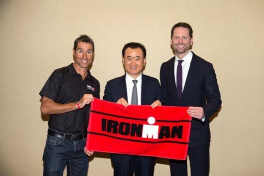 ����ھ�����WTC�й�����ʹ���ø������˽�����