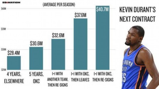 �������������ǳ�ھ�ȥ��