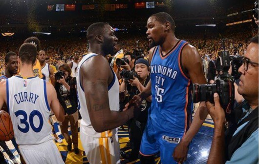 ׷�Σ�KD�����ʺ���ʿ �˷��������ķ�������