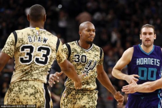 ��ʿҪ��Τ˹��