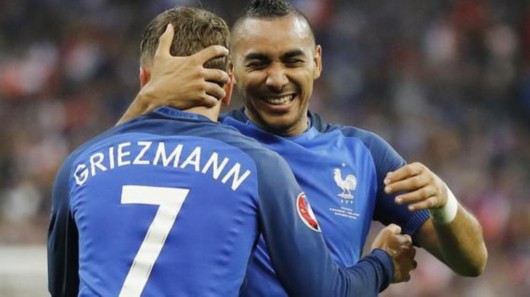 ����ǰ���ţ����ǵ������ǽ���