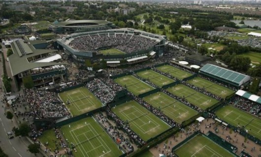 �ѵ��գ����������򳡴��� ϣ���ٴ�Ӯ������