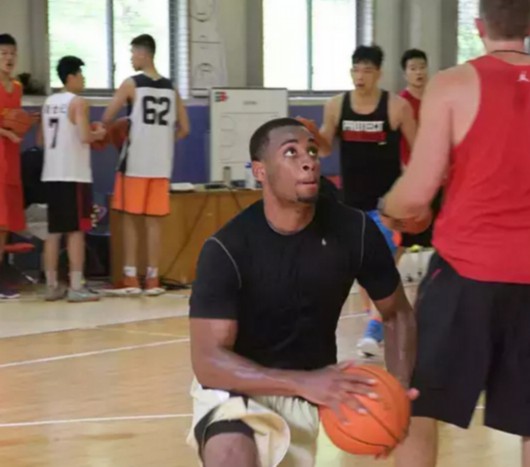 ����������4��Ԯ�䵱���� ������ѵ����������